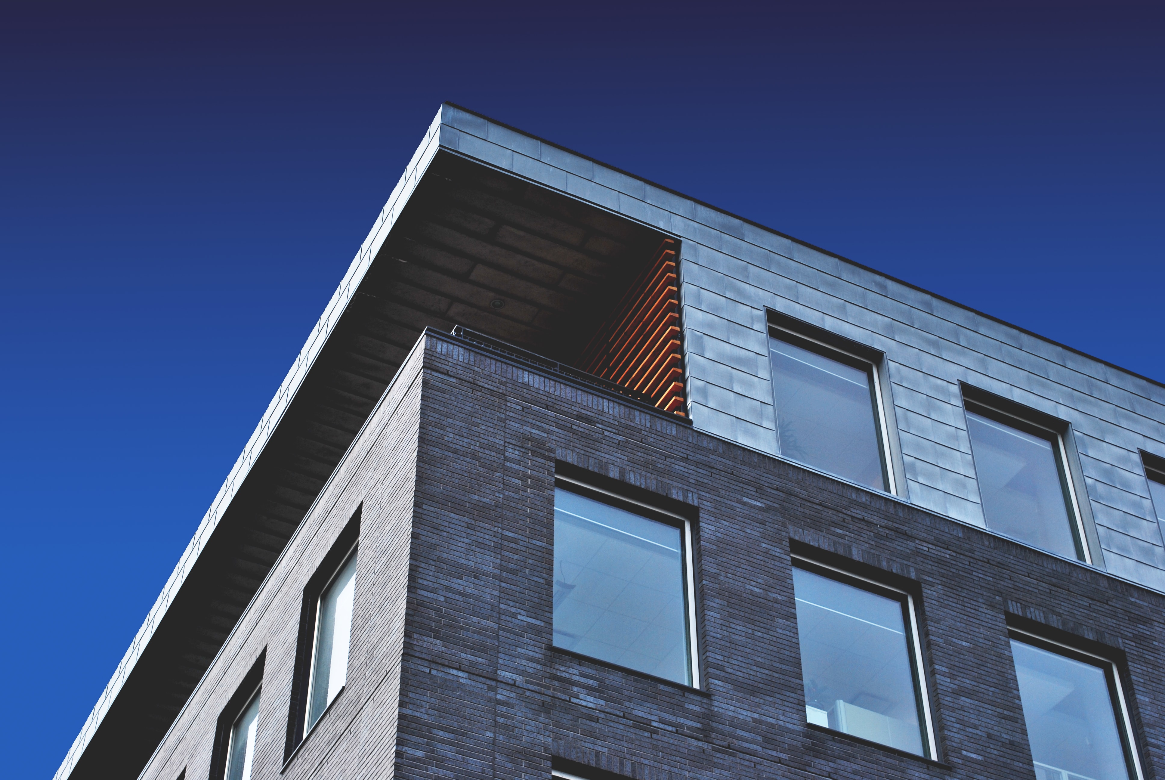 Resale Property